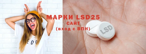 гашик Белоозёрский
