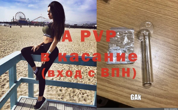 каннабис Беломорск