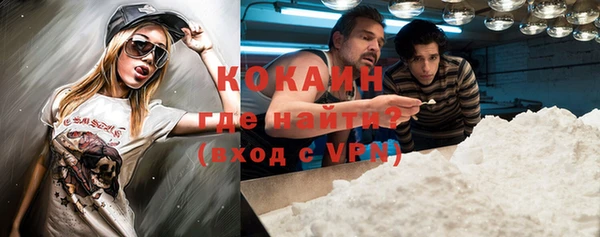 гашик Белоозёрский
