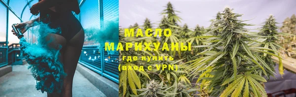 гашик Белоозёрский