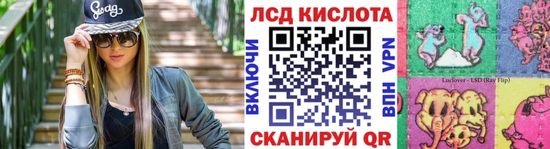 мега как зайти  Макаров  Наркотические марки 1500мкг 
