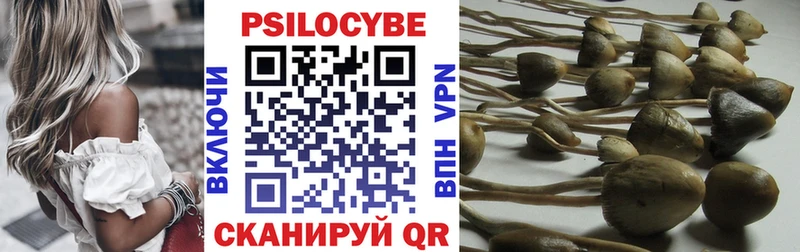 Галлюциногенные грибы ЛСД  Макаров 