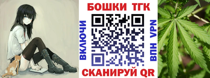 Каннабис SATIVA & INDICA  Макаров 